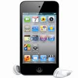 ƻ����Apple��iPod touch 4�� 32G MC544CH/A ��ý�岥����