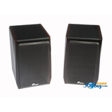 ��ŵ��3NOD������ϵ��N-25G����