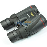 ����������CANON 10X42IS������Զ��