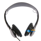 �����ߣ�EDIFIER�� H500 ͷ��ʽ���� ��ɫ
