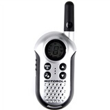 Ħ��������Motorola��T4 ���öԽ��� 