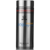 �ᱦ���������ˮ��JB-532-V  360ml
