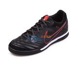 NIKE5 GATO LTR �Ϳ�����Ь ��Ь 415123
