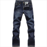 ShopZoom��������60֧�ذ�����ֱͲţ�п�[K2056]