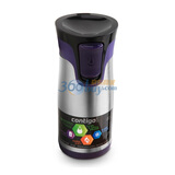 ���Ͽ� contigo ��պ��������� 275ml ����ֱ��±� ��Ʒ���ر� HBC-ARI001