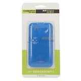 ���ɣ�coolpad��W711 ��ɫPC������ �����ڿ���W711/W713/D530/E239 ��ɫ