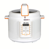 �����أ�airmate��CY405D-Z ��ѹ���� 4λ����������ʱ��ʾ ������