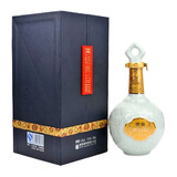 ���� ���� 52��  500ml