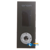 ���Onda��VX898+ 2G MP3����������ɫ��