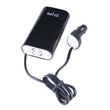 MIGʱ��Apple����س����PI-107U1B(��)����+��ת���� Ʒ��֮ѡ