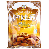 ������͵�ľ500g