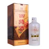 ���� 9�� ���� 52�� 500ml