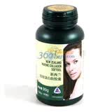 ������ʮһ����ԭ����������1650mg*60��
