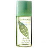 Elizabeth Arden伊丽莎白雅顿绿茶香水30ml