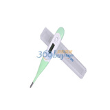SEJOY���� MT-402 ��ͷ�������¼�
