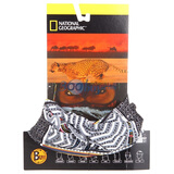 BUFF�ٸ����������ڻ���ͷ�����ҵ���ϵ��71062