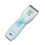 �˱�Ӥͯ���ʽ������AC-512�ֵ�ͷ��AC-512G��