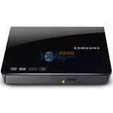 ���ǣ�SAMSUNG��SE-208AB 8�� ����DVD��¼�� ����ɫ��