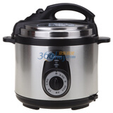 ���ģ�Midea) PCJ4015 ��е�� 4L ѹ����