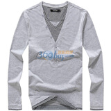 ShopZoom�¿���꾫Ʒ�շ���Ĵ���������������T��[T2062]