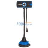 ������UniFly����ɫ����M519������������ͷ ��ɫ