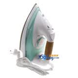 ���ģ�Hongxin���������� ���ٶ�RH189 ����ľ�ֱ���