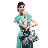 ��ϫMaxchic�ļ��¿����������������ȹ C4136N11T ��ɫ L