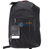 ��˶��ASUS��VECTORϵ�� 16Ӣ��ʼǱ�����˫���