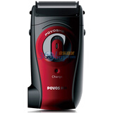 ���ڣ�POVOS�� PS7523 ���뵶
