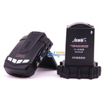������GPS-168 �����̶�GPS�״� ��ȫ��ʾ�����г�Ӱ���¼�������