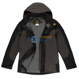 Jack Wolfskin ��צ��ʽ�п�1102451-6350���ɫM��