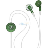 ���Ƕ�����beyerdynamic��DTX11 IE ����ʽ���� ��ɫ