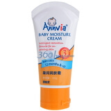 ӤΨ���������˪50g