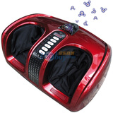 ����������(����Ʒ��) KSR-638A �����������Ĵ�����ң�����ƻ� �㲿��Ħ��