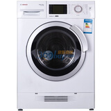 ����(BOSCH) WVH305600W 7���� ϴ��һ���Ͳϴ�»�����ɫ��