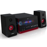 �����ˣ�Alllike�� ALK-DM10USB ��ý����Դ���� ��������