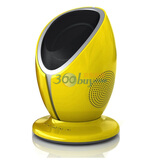 �����ˣ�Alllike�� ALK-M10 USB�������� ��Яʽ����С���� ����ʼǱ����� ��ɫ