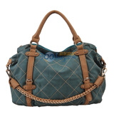 OPPOŷ�ճ�������������ᵥ��б���������Ů��9290-2 ��ɫ