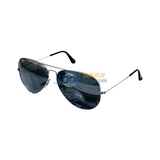 Ray-Ban����RB3025-003/40������ˮ�������������ʱ��̫����62mm