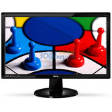 ������BenQ��GL2750HM 27Ӣ�����LED����Һ����ʾ��