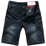 ShopZoom ��װ�ع�è������ˮϴ����ţ����ֿ� [K4041]