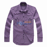 �����ƷWUUKEE  ��ʿȫ����������������� 11CS02 ��ɫ 39
