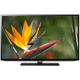 ���ǣ�SAMSUNG��UA46EH5000R 46Ӣ��ȫ����LEDҺ�����ӣ���ɫ��
