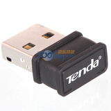 �ڴTENDA��W311MI ����Mini����USB����