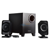 ���£�Creative��Inspire T3130