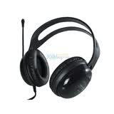 �� Microlab K280 ͷ��ʽ����