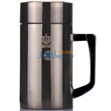 �ᱦɳ�����ˮ��418ml������ڣ�JB-560-V