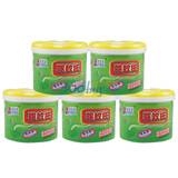 �Ҿ�Դ��é��������120g*5�� �������ü�