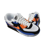�Ϳ� Nike��ʽ����Ь 309299-127