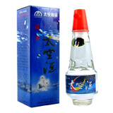�ھƼ���̫�վ�45�� 500ML ��1997��������